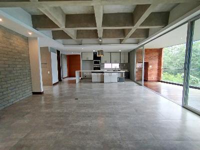 Apartamento en arriendo en San Lucas, Medellín · foto 3 de 20