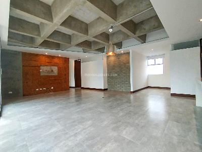 Apartamento en arriendo en San Lucas, Medellín · foto 4 de 20