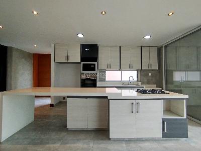 Apartamento en arriendo en San Lucas, Medellín · foto 5 de 20