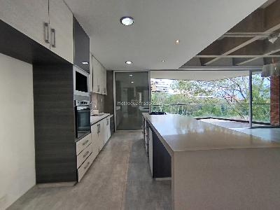 Apartamento en arriendo en San Lucas, Medellín · foto 6 de 20