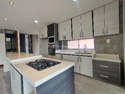 Apartamento en arriendo en San Lucas, Medellín · foto 7 de 20