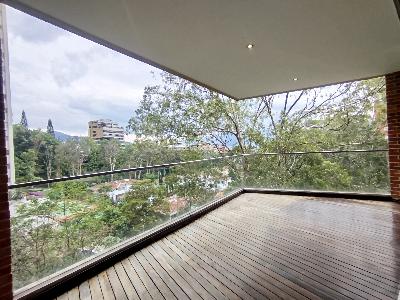 Apartamento en arriendo en San Lucas, Medellín · foto 9 de 20