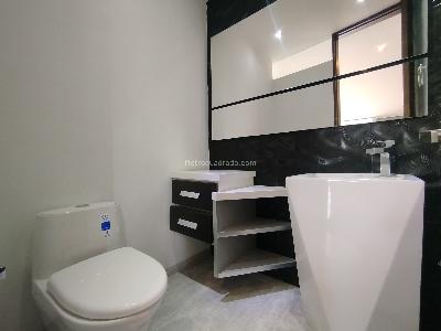 Apartamento en arriendo en San Lucas, Medellín · foto 10 de 20