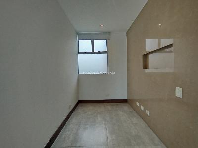 Apartamento en arriendo en San Lucas, Medellín · foto 11 de 20