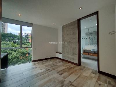 Apartamento en arriendo en San Lucas, Medellín · foto 12 de 20