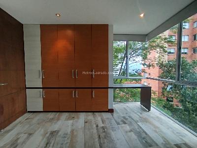 Apartamento en arriendo en San Lucas, Medellín · foto 13 de 20