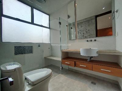 Apartamento en arriendo en San Lucas, Medellín · foto 14 de 20