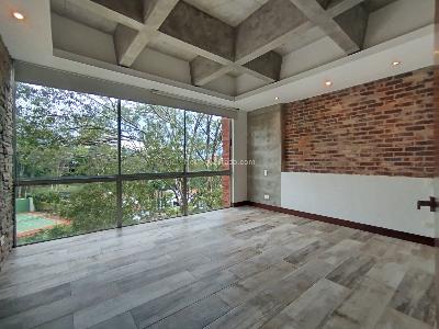 Apartamento en arriendo en San Lucas, Medellín · foto 15 de 20