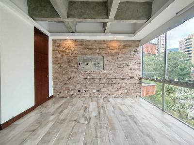 Apartamento en arriendo en San Lucas, Medellín · foto 16 de 20