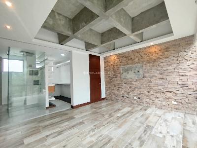 Apartamento en arriendo en San Lucas, Medellín · foto 17 de 20