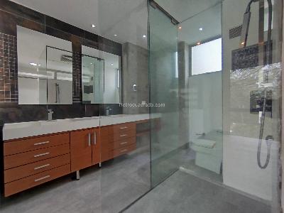 Apartamento en arriendo en San Lucas, Medellín · foto 18 de 20