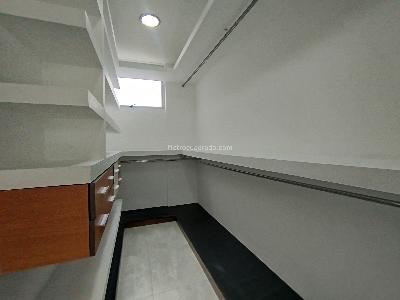 Apartamento en arriendo en San Lucas, Medellín · foto 19 de 20