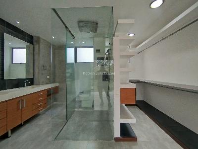 Apartamento en arriendo en San Lucas, Medellín · foto 20 de 20