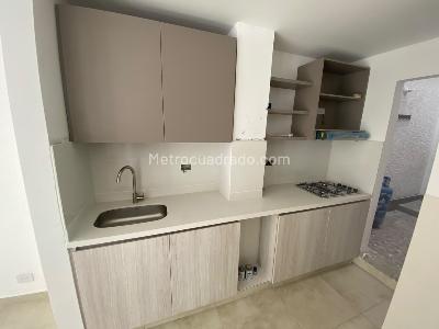 Oficina en Arriendo, Aves Maria, Sabaneta