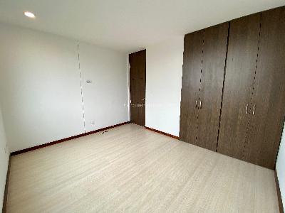 Apartamento en arriendo en Los Balsos, Medellín · foto 13 de 17