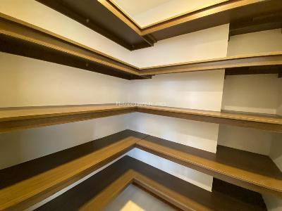 Apartamento en arriendo en Los Balsos, Medellín · foto 14 de 17