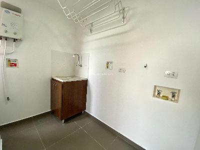 Apartamento en arriendo en Los Balsos, Medellín · foto 16 de 17