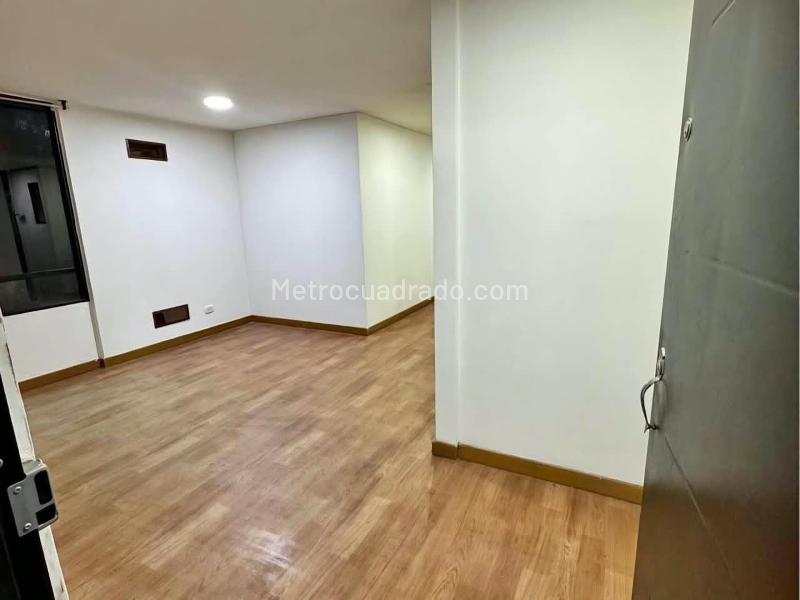 Apartamento en Arriendo, Hogares, Soacha