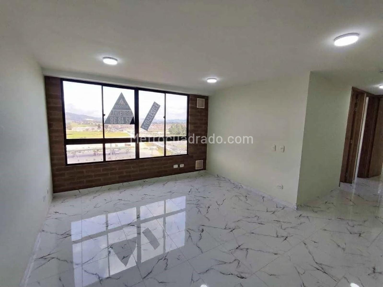 Foto del apartamento