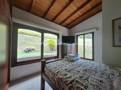 Casa de 3 alcobas en venta en Ojo De Agua, Rionegro · foto 11 de 19