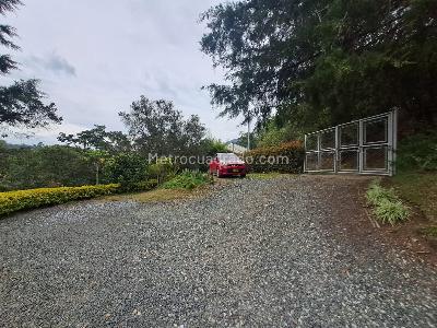 Casa de 3 alcobas en venta en Ojo De Agua, Rionegro · foto 14 de 19