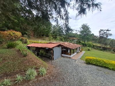 Casa de 3 alcobas en venta en Ojo De Agua, Rionegro · foto 15 de 19