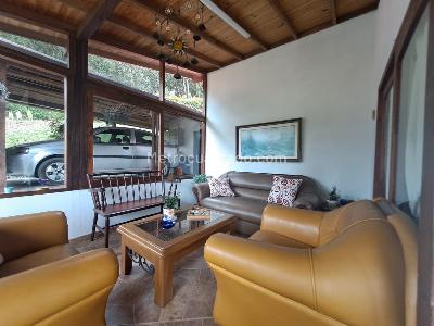 Casa de 3 alcobas en venta en Ojo De Agua, Rionegro · foto 16 de 19
