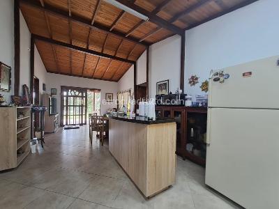 Casa de 3 alcobas en venta en Ojo De Agua, Rionegro · foto 7 de 19