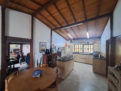 Casa de 3 alcobas en venta en Ojo De Agua, Rionegro · foto 8 de 19