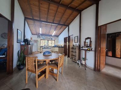 Casa de 3 alcobas en venta en Ojo De Agua, Rionegro · foto 9 de 19
