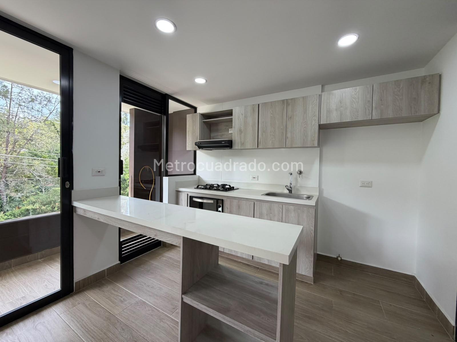 Foto del apartamento