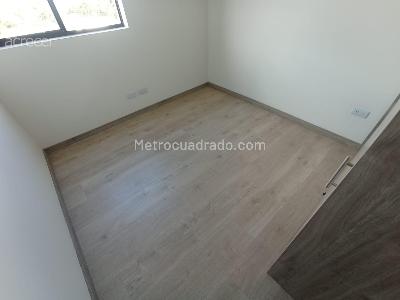 Apartamento de 2 alcobas en venta en Rionegro, Rionegro, 60 m² · foto 9 de 11