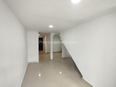 Apartamento de 1 alcoba en arriendo en Guayabal, Itagüí, 60 m² · foto 3 de 11