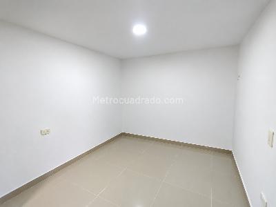 Apartamento de 1 alcoba en arriendo en Guayabal, Itagüí, 60 m² · foto 6 de 11