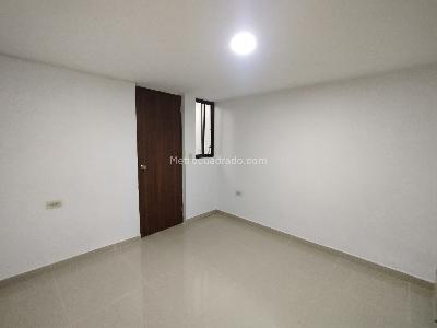 Apartamento de 1 alcoba en arriendo en Guayabal, Itagüí, 60 m² · foto 10 de 11