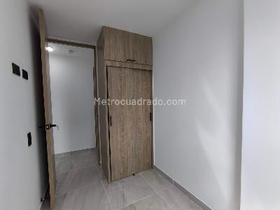 Apartamento de 3 alcobas en venta en Niquia, Bello, 54 m² · foto 12 de 20