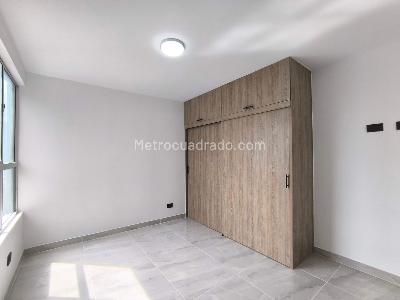 Apartamento de 3 alcobas en venta en Niquia, Bello, 54 m² · foto 14 de 20