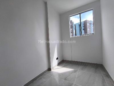 Apartamento de 3 alcobas en venta en Niquia, Bello, 54 m² · foto 16 de 20