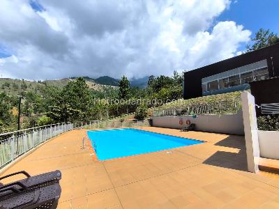 Apartamento de 3 alcobas en venta en Niquia, Bello, 54 m² · foto 19 de 20