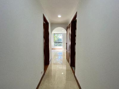Apartamento de 3 alcobas en arriendo en La Frontera M, Medellín, 145 m² · foto 10 de 20