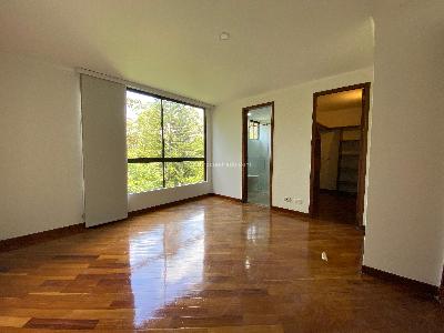 Apartamento de 3 alcobas en arriendo en La Frontera M, Medellín, 145 m² · foto 12 de 20