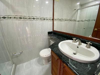 Apartamento de 3 alcobas en arriendo en La Frontera M, Medellín, 145 m² · foto 13 de 20