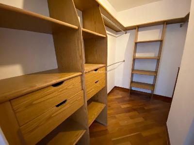 Apartamento de 3 alcobas en arriendo en La Frontera M, Medellín, 145 m² · foto 14 de 20
