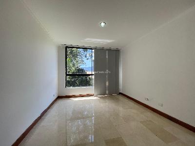 Apartamento de 3 alcobas en arriendo en La Frontera M, Medellín, 145 m² · foto 15 de 20