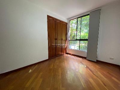 Apartamento de 3 alcobas en arriendo en La Frontera M, Medellín, 145 m² · foto 17 de 20