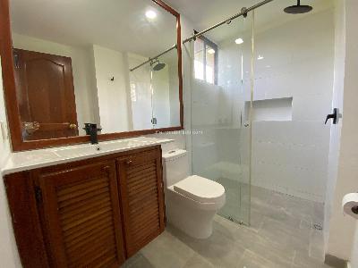 Apartamento de 3 alcobas en arriendo en La Frontera M, Medellín, 145 m² · foto 18 de 20