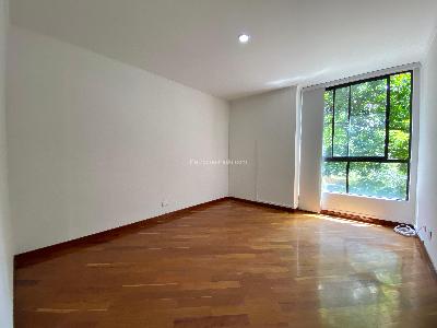 Apartamento de 3 alcobas en arriendo en La Frontera M, Medellín, 145 m² · foto 19 de 20