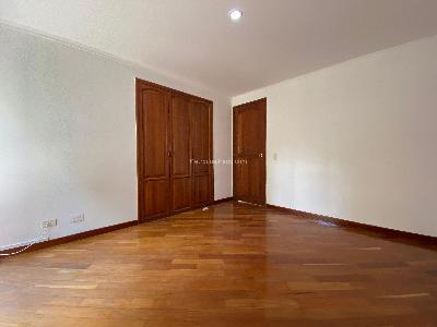 Apartamento de 3 alcobas en arriendo en La Frontera M, Medellín, 145 m² · foto 20 de 20