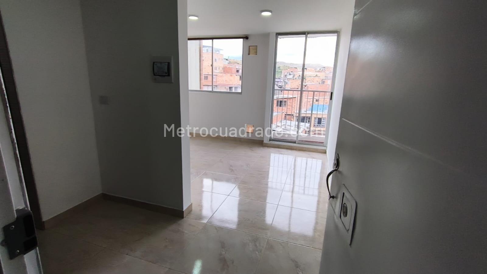 Foto del apartamento