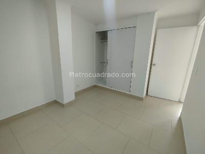 Apartamento de 2 alcobas en arriendo en Centro Med, Medellín, 60 m² · foto 6 de 12